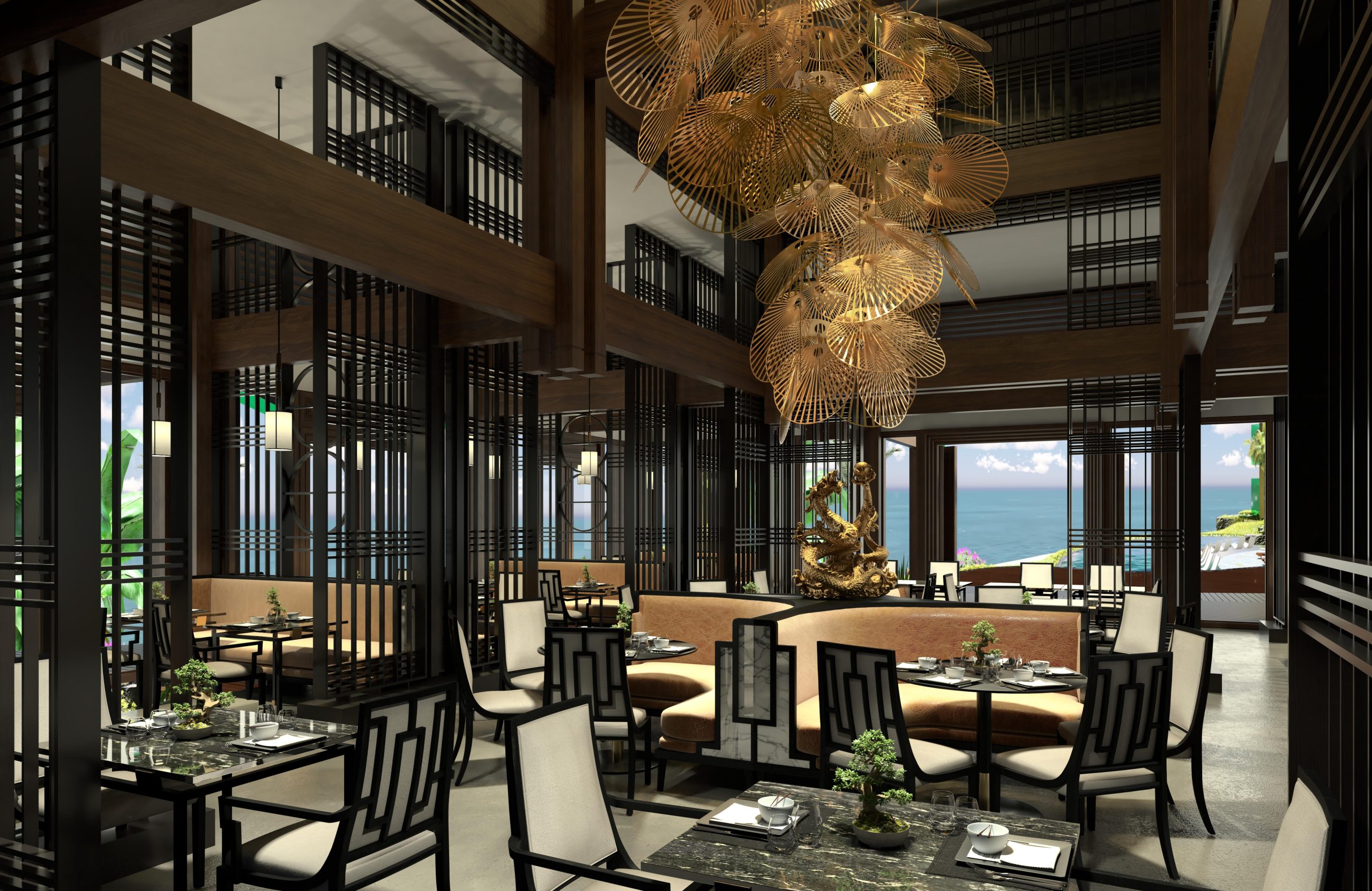 Item 1